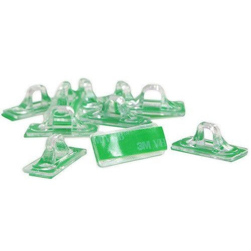 Fixa balão Bonus 25 unidades