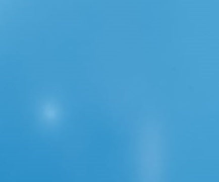 Caneca personalizada